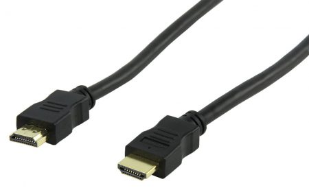HDMI Cabel 1.5Mt