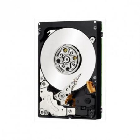 Samsung 320Gb SATA2/ 8MB/5400rpm