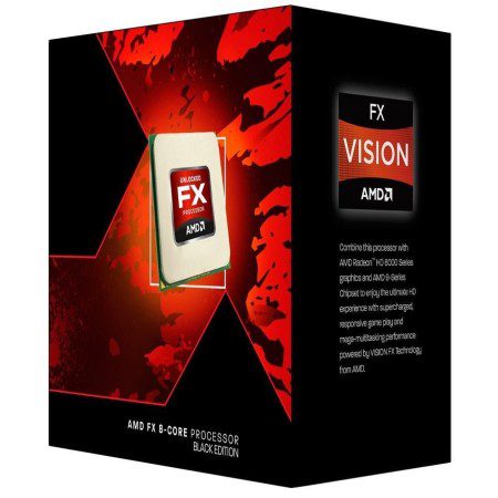 Amd