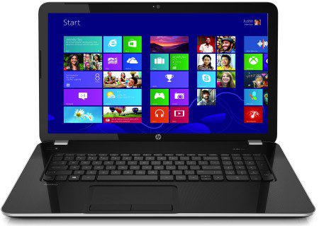 Gebruikte Laptops
