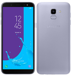 samsung j6 sm-j600fn/ds 2018 reparatie