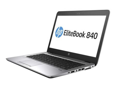 HP Elitebook 14'' AMD Pro A8-8600B