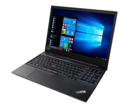 Lenovo Thinkpad E580 15.6" Intel i5-8250U