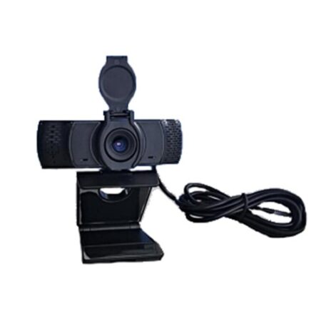 OEM Webcam FHD 2.0MP Retail  op=op
