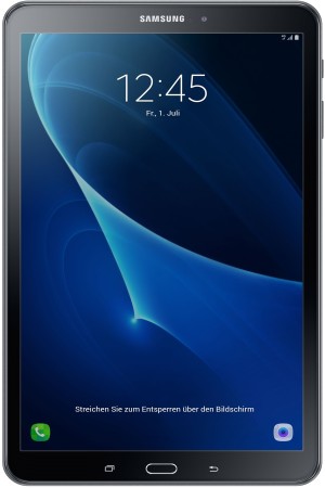 Samsung Tab A 2016 10.1 inch  32gb | 4g | Wifi